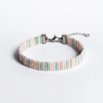 MAGIC visoki sjaj roze