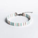 MAGIC visoki sjaj bela