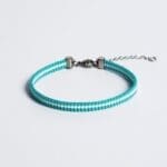 PLAY classic tirkizna