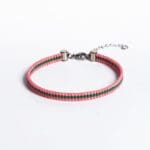 PLAY classic pink zelena