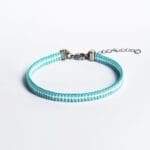 PLAY visoki sjaj plava