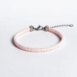 PLAY visoki sjaj roze