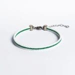 PLAY classic belo zelena