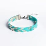 POWER classic tirkizna