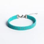 STAR classic tirkizna