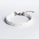 STAR visoki sjaj bela