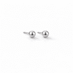 CLASSIC stainless steel mini