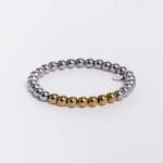 narukvica Classic multicolor-1