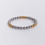 narukvica classic multicolor-2