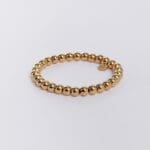 narukvica Classic zlatna