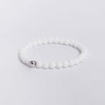 CRYSTAL LINE beli oniks