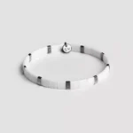 miyuki narukvica belo-srebrna-2