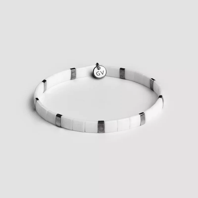 miyuki narukvica belo-srebrna-2