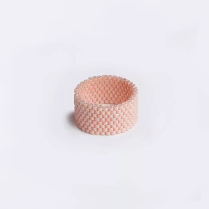 roze prsten Mono visoki sjaj roze prsten Mono visoki sjaj