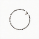 Classic mini narukvica stainless steel