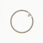Classic multicolor 2 mini narukvica stainless steel