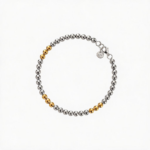 Classic multicolor 3 mini narukvica stainless steel