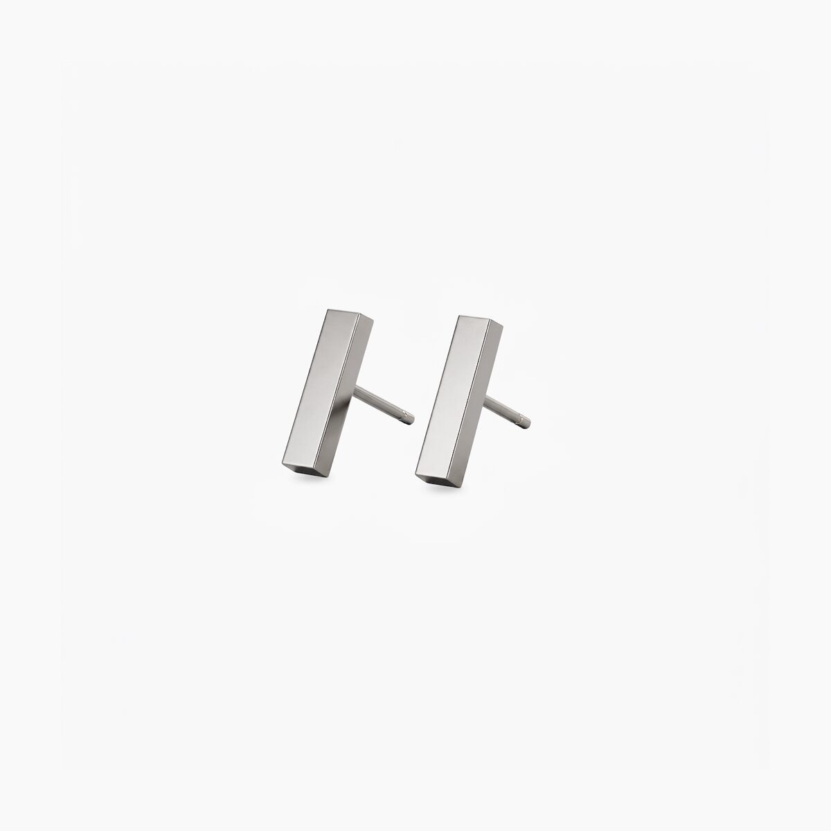 crtice-mindjuse-stainless-steel Crtice minđuše stainless steel - Slika 1