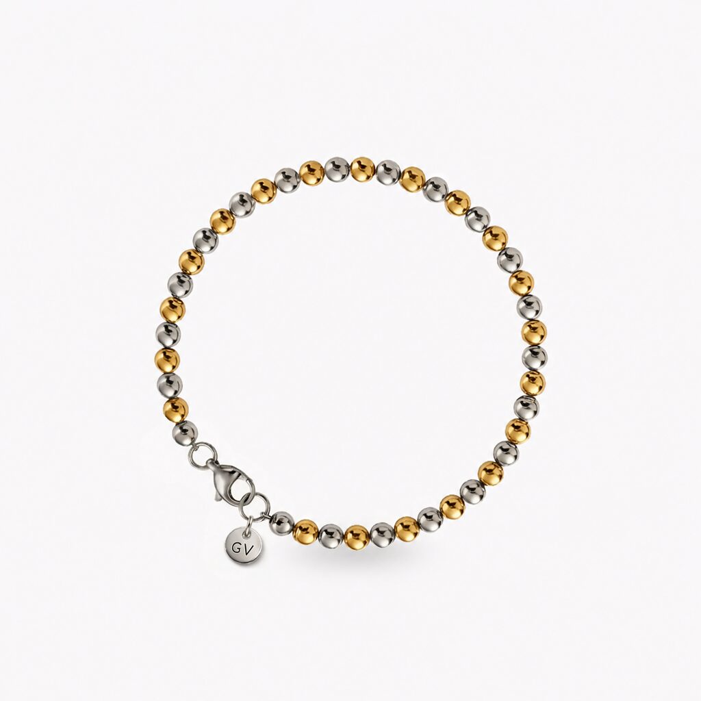 multicolor-classic-mini-narukvica-stainless-steel-1 Classic multicolor 1 mini narukvica stainless steel - Slika 1
